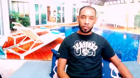 indianmagicmike69 online show from October 21, 2025, 6:14 am