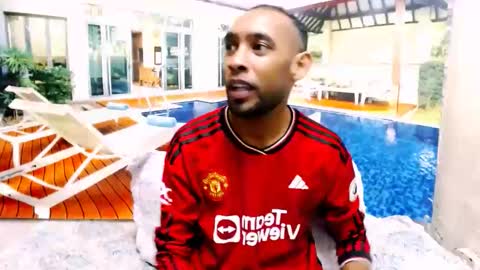 indianmagicmike69 online show from November 1, 2025, 5:37 pm