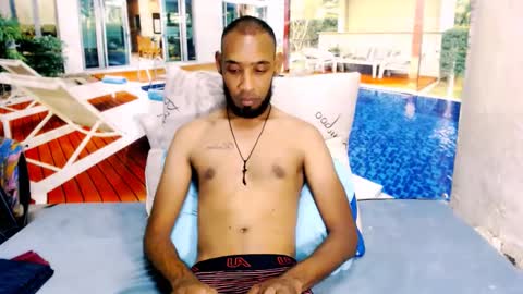 Snapshot of indianmagicmike69 chatting on January 19, 2026, 4:33 pm indianmagicmike69 online show from January 19, 2026, 4:33 pm