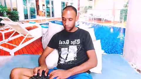 Snapshot of indianmagicmike69 chatting on February 1, 2026, 5:11 pm indianmagicmike69 online show from February 1, 2026, 5:11 pm