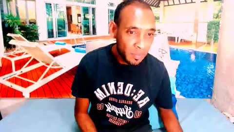 Snapshot of indianmagicmike69 chatting on February 11, 2026, 6:02 pm indianmagicmike69 online show from February 11, 2026, 6:02 pm