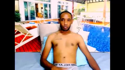 Snapshot of indianmagicmike69 chatting on February 12, 2026, 5:08 pm indianmagicmike69 online show from February 12, 2026, 5:08 pm