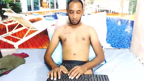 Snapshot of indianmagicmike69 chatting on February 16, 2026, 5:53 pm indianmagicmike69 online show from February 16, 2026, 5:53 pm