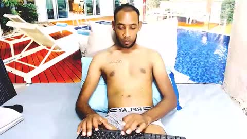 Snapshot of indianmagicmike69 chatting on February 18, 2026, 4:03 pm indianmagicmike69 online show from February 18, 2026, 4:03 pm