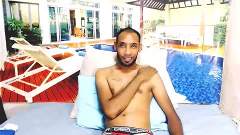 Snapshot of indianmagicmike69 chatting on February 19, 2026, 4:58 pm indianmagicmike69 online show from February 19, 2026, 4:58 pm