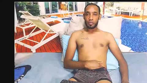 Snapshot of indianmagicmike69 chatting on February 26, 2026, 4:39 pm indianmagicmike69 online show from February 26, 2026, 4:39 pm