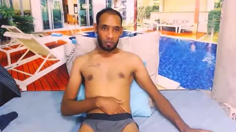 Snapshot of indianmagicmike69 chatting on February 28, 2026, 5:58 pm indianmagicmike69 online show from February 28, 2026, 5:58 pm