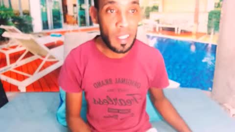 Snapshot of indianmagicmike69 chatting on March 1, 2026, 5:26 pm indianmagicmike69 online show from March 1, 2026, 5:26 pm