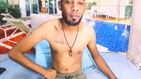 Snapshot of indianmagicmike69 chatting on March 3, 2026, 7:25 am indianmagicmike69 online show from March 3, 2026, 7:25 am