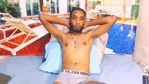 Snapshot of indianmagicmike69 chatting on March 3, 2026, 7:31 pm indianmagicmike69 online show from March 3, 2026, 7:31 pm