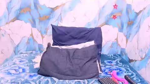 indianmystica4u69 online show from February 24, 2026, 8:01 am