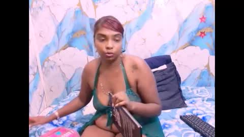 indianmystica4u69 online show from February 28, 2026, 1:28 am