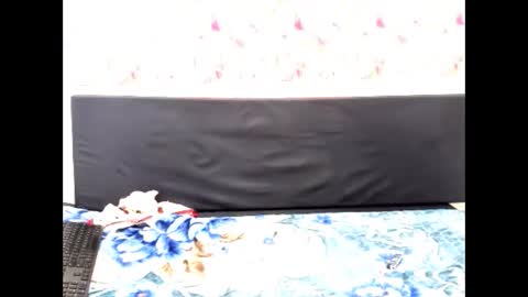 Snapshot of indianmystica694u chatting on September 13, 2025, 11:37 pm indianmystica694u online show from September 13, 2025, 11:37 pm