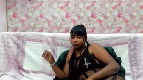 Snapshot of indianmystica694u chatting on September 23, 2025, 6:00 pm indianmystica694u online show from September 23, 2025, 6:00 pm