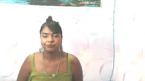 Snapshot of indianmystica694u chatting on September 28, 2025, 10:42 am indianmystica694u online show from September 28, 2025, 10:42 am