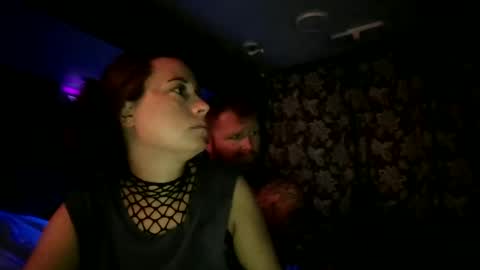 IndianOutlaw  BigDaddy online show from June 11, 2026, 12:54 am