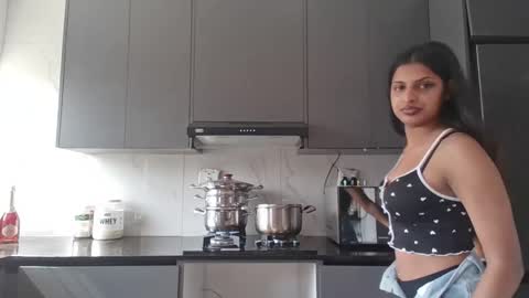 indianpandora online show from October 10, 2025, 7:07 am