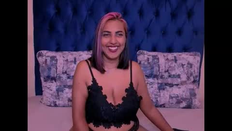 Snapshot of indianplaybunnyx chatting on October 9, 2025, 4:16 pm Mishka online show from October 9, 2025, 4:16 pm