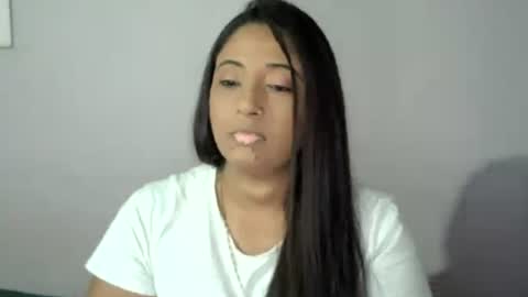 Indianpalgal69 online show from November 7, 2025, 7:25 pm