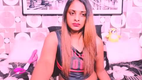 Snapshot of indianplaymate chatting on September 21, 2025, 4:08 pm indianplaymate online show from September 21, 2025, 4:08 pm