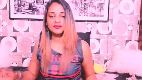 Snapshot of indianplaymate chatting on October 2, 2025, 7:48 am indianplaymate online show from October 2, 2025, 7:48 am