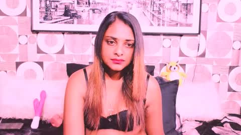 Snapshot of indianplaymate chatting on October 12, 2025, 7:29 am indianplaymate online show from October 12, 2025, 7:29 am