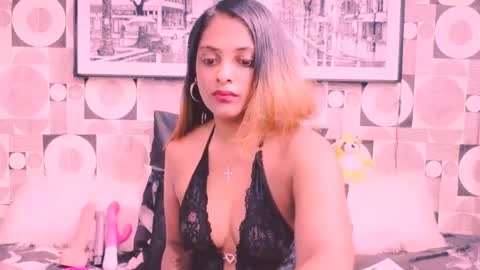 Snapshot of indianplaymate chatting on November 4, 2025, 7:51 am indianplaymate online show from November 4, 2025, 7:51 am