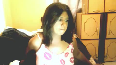 indianpleasures21 online show from March 17, 2026, 8:50 am