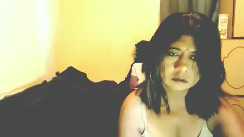 indianpleasures21 online show from April 2, 2026, 4:54 am