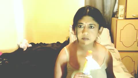 indianpleasures21 online show from April 11, 2026, 11:03 am