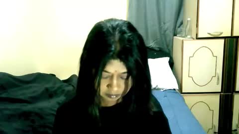 Snapshot of indianpleasures21 chatting on May 1, 2026, 4:39 am indianpleasures21 online show from May 1, 2026, 4:39 am