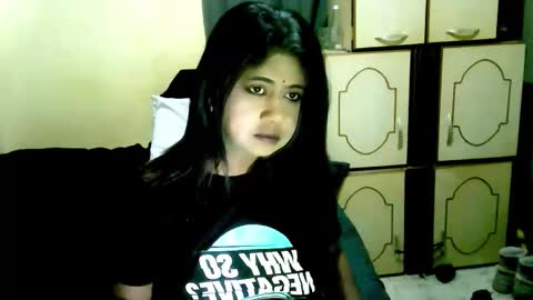 Snapshot of indianpleasures21 chatting on June 3, 2026, 2:36 am indianpleasures21 online show from June 3, 2026, 2:36 am