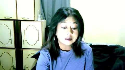 Snapshot of indianpleasures21 chatting on June 8, 2026, 3:07 am indianpleasures21 online show from June 8, 2026, 3:07 am
