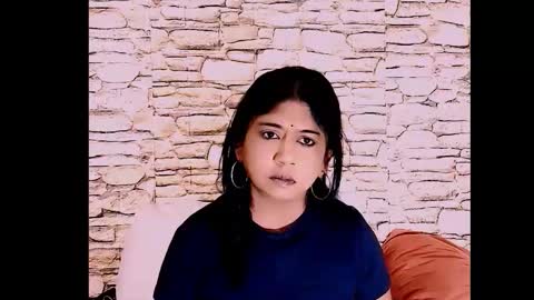 Snapshot of indianpleasurez1 chatting on November 5, 2025, 4:34 am Mika online show from November 5, 2025, 4:34 am