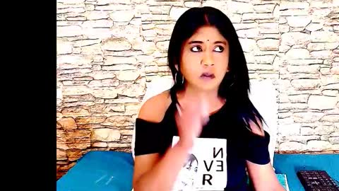 Snapshot of indianpleasurez1 chatting on November 12, 2025, 6:41 pm Mika online show from November 12, 2025, 6:41 pm