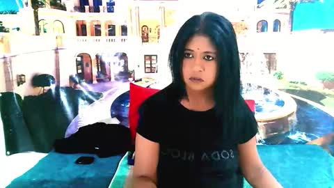 Snapshot of indianpleasurez1 chatting on November 14, 2025, 6:39 pm Mika online show from November 14, 2025, 6:39 pm