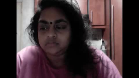 Snapshot of indianpooja1027 chatting on September 29, 2025, 7:08 pm indianpooja1027 online show from September 29, 2025, 7:08 pm