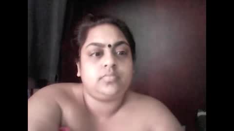 indianpooja1027 online show from February 25, 2026, 6:45 am