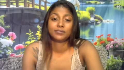 indianqtpie6 online show from July 8, 2026, 6:12 pm
