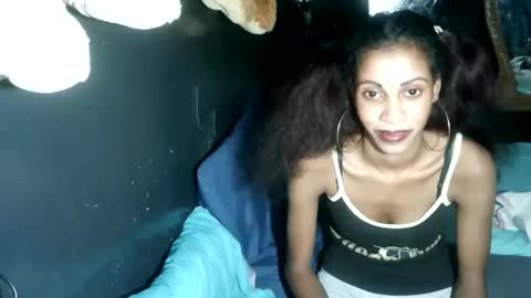 indianqueen5 online show from November 13, 2025, 8:08 pm