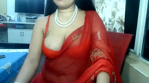 Radha online show from December 11, 2024, 9:23 pm