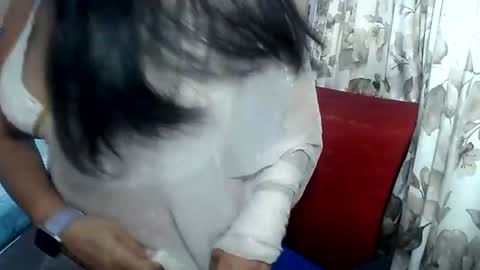 Radha online show from December 29, 2024, 6:27 pm