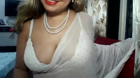 Radha online show from March 9, 2025, 5:39 pm