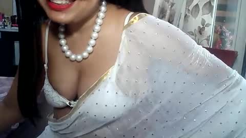 Radha online show from October 6, 2025, 6:44 am