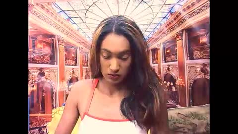 indianrebel4u2luv online show from November 3, 2025, 5:42 am