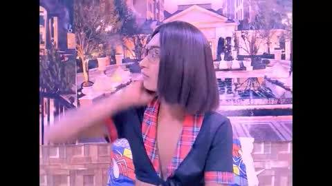 indianrebel4u2luv online show from February 24, 2026, 5:49 am