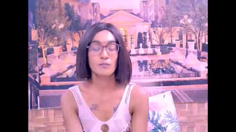 indianrebel4u2luv online show from March 26, 2026, 10:10 am