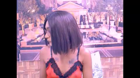 indianrebel4u2luv online show from March 28, 2026, 11:10 am