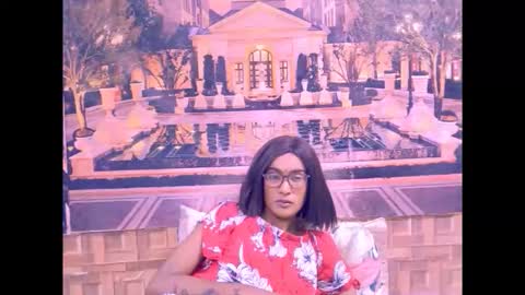 indianrebel4u2luv online show from April 1, 2026, 8:59 am