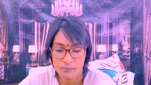 Snapshot of indianrebel4u2luv chatting on June 16, 2026, 8:06 am indianrebel4u2luv online show from June 16, 2026, 8:06 am